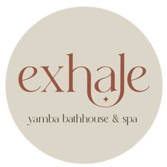 Avatar de Bath house