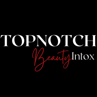 Avatar tilhørende TopNotch Drea