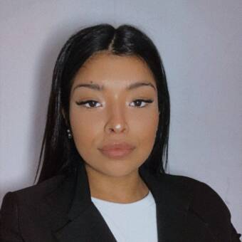 Avatar Florencia jazmin