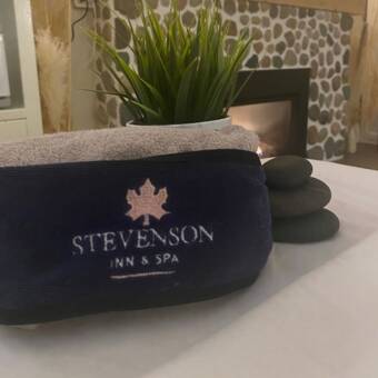 The avatar of FOOD &