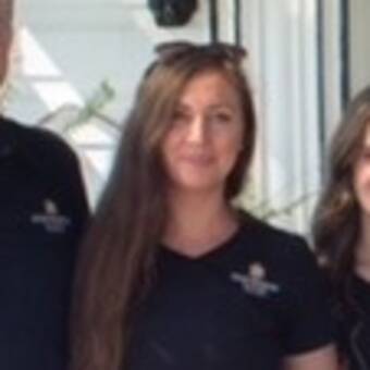 The avatar of Susanne