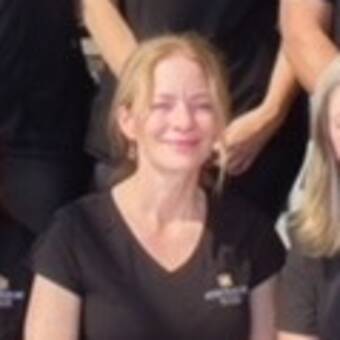 The avatar of Bonnie