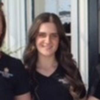 The avatar of Shannon