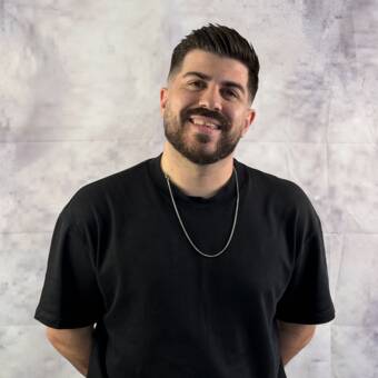 Avataren til ΓΙΑΝΝΗΣ