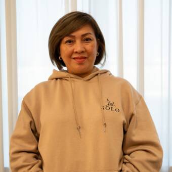 Avatar tilhørende Armie