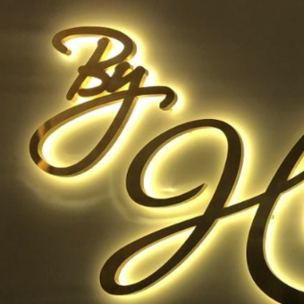 The avatar of Hana Abdelhamid