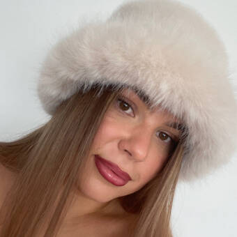 Avatar tillhörande Sharnice