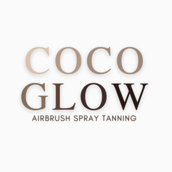 Avatar tilhørende CG