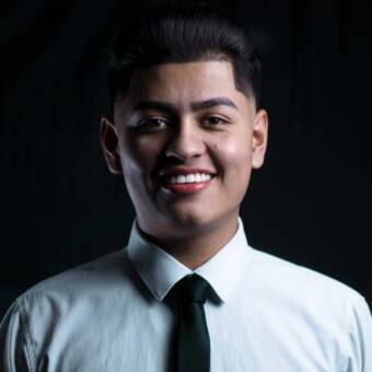 The avatar of Esneyder