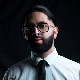 The avatar of Jhonatan