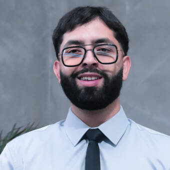 Avataren til Jhonatan