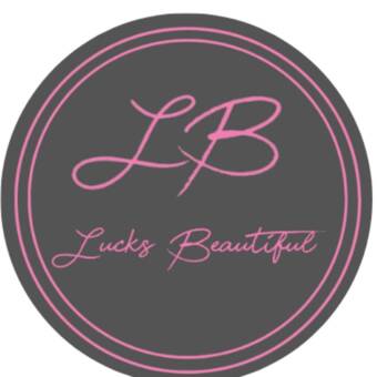 The avatar of Charlotte