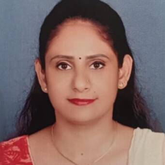 L'avatar appartenant à Robil