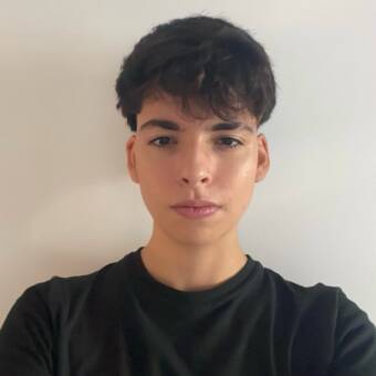 L'avatar di Florencia