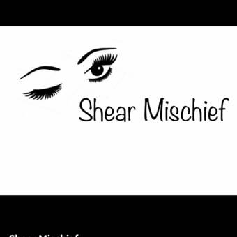 อวตารของ Becky