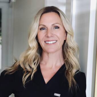 Το avatar του Stef