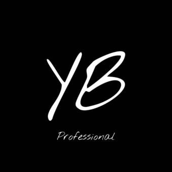 L'avatar appartenant à Aiza