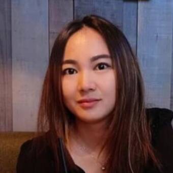 Selena (no pedi)的头像