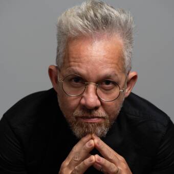 Avatar tilhørende Venancio