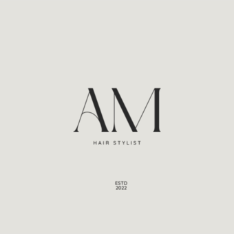 The avatar of Ashleigh