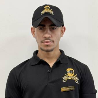 Avatar tilhørende AYHAM