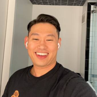 الصورة الرمزية لـ PHAT