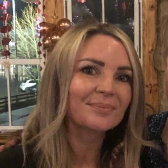 Avataren til Venessa