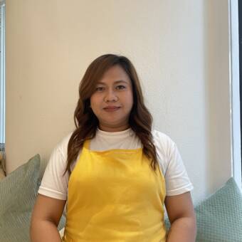 อวตารของ Grace