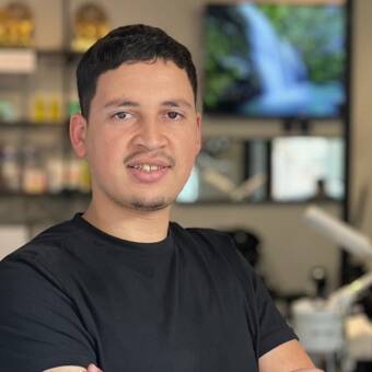 Avatar عبدالرزاق