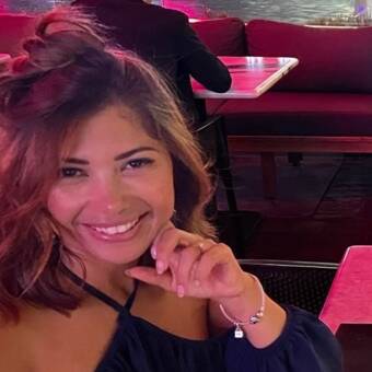 The avatar of Janice