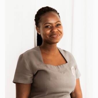 The avatar of Joyleen