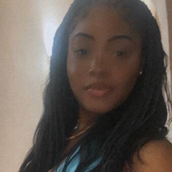 The avatar of DaMink