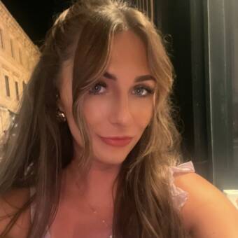 Avatar Liv