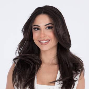 Awatar – Ειρηνη