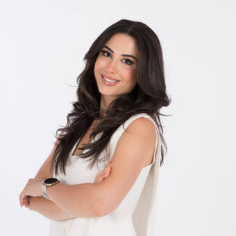 Το avatar του Ειρηνη