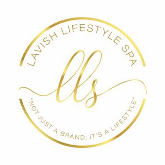 The avatar of LavishLifestyleSpa