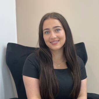 Henkilön Georgia avatar