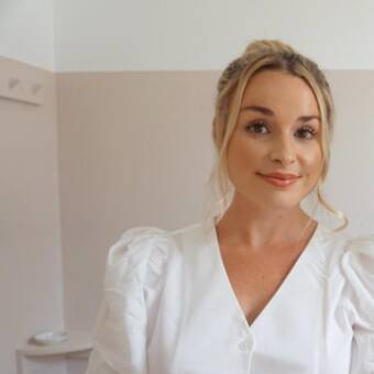 Το avatar του Clare