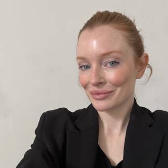 Το avatar του Claire