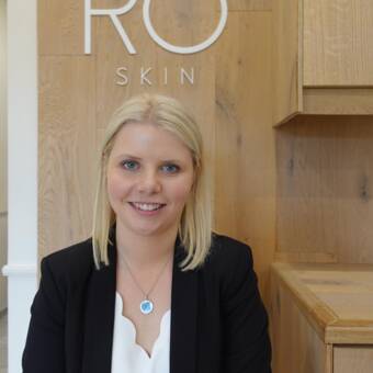 Το avatar του Jade