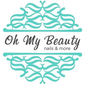 Avataren til Beauty Expert 9