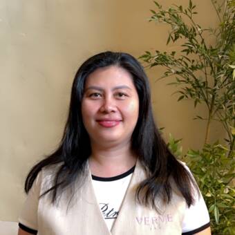 Henkilön Cathy avatar