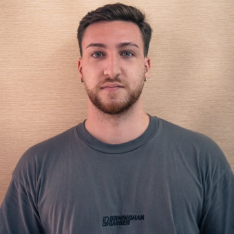 The avatar of Franco zulli