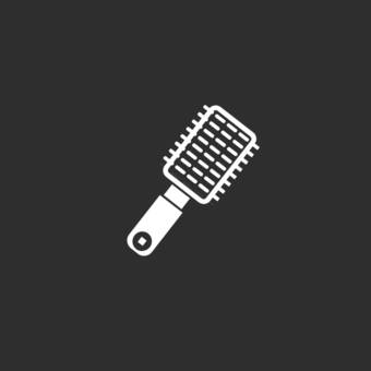 Avatar tilhørende Francesca