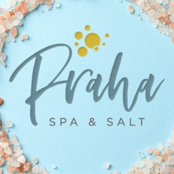 L'avatar appartenant à Receptionist 6