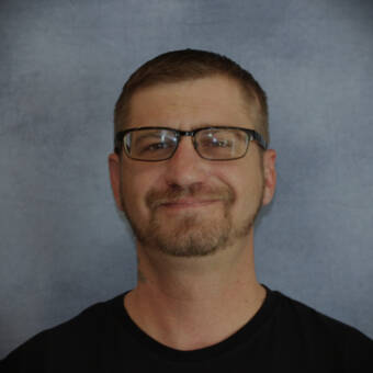 Avatar tilhørende Scott