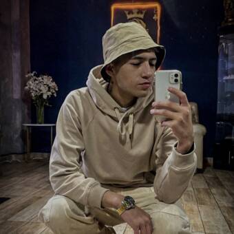 O avatar de Danys_cuts