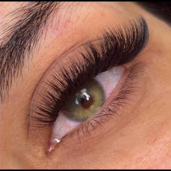 De avatar van Beauty