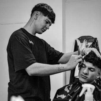 L'avatar di Faustino