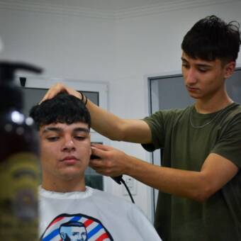 L'avatar di Emiliano